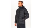 Columbia Labyrinth Loop Hooded M