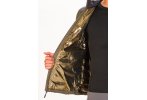 Columbia Labyrinth Loop Hooded M