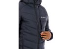 Columbia Labyrinth Loop II Hooded
