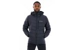 Columbia Labyrinth Loop II Hooded Herren