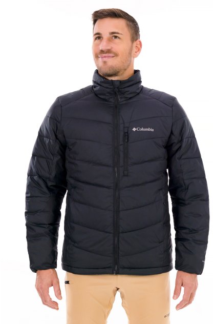 Columbia Labyrinth Loop II Herren