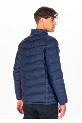 Columbia chaqueta Labyrinth Loop