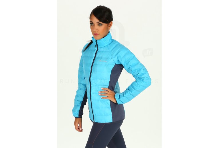 Columbia Chaqueta Lake 22 II