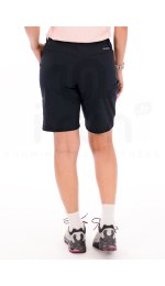 Columbia Leslie Falls