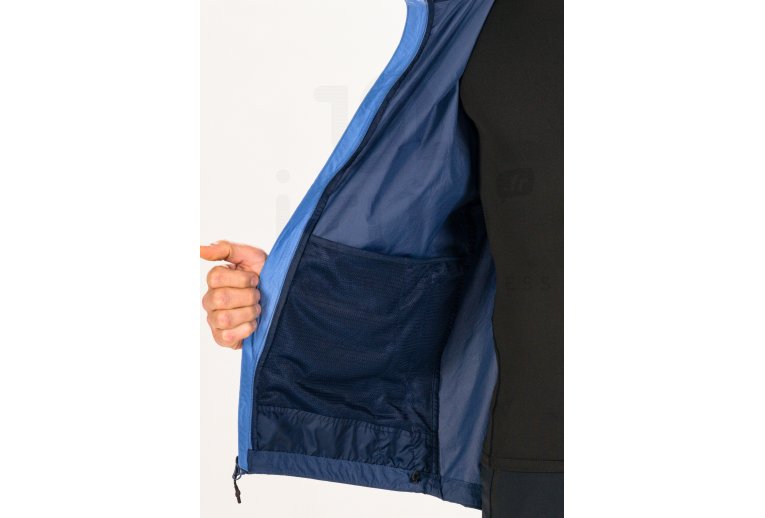 Columbia Loop Trail II Herren