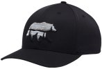 Columbia Lost Lager 110 Snap Back