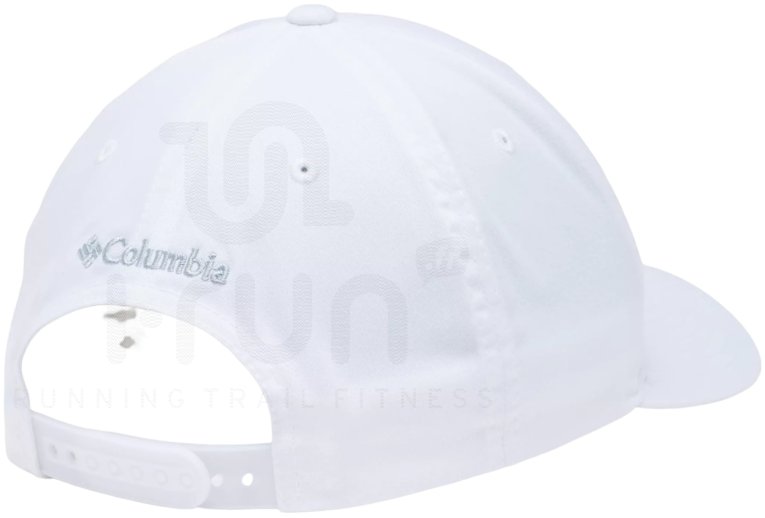 Columbia Lost Lager 110 Snap Back