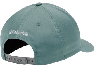 Columbia Lost Lager 110 Snap Back