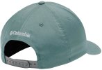 Columbia Lost Lager 110 Snap Back