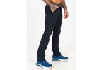 Columbia Maxtrail II M