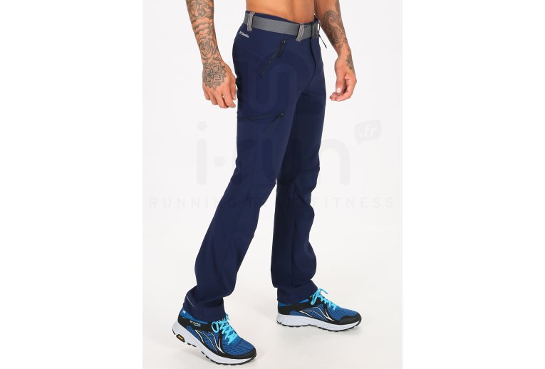 Columbia pantal�n Maxtrail II