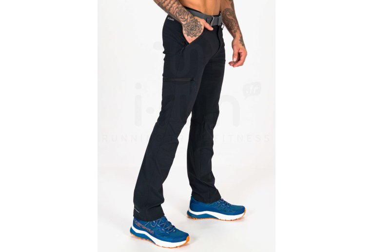 Columbia Maxtrail II Herren