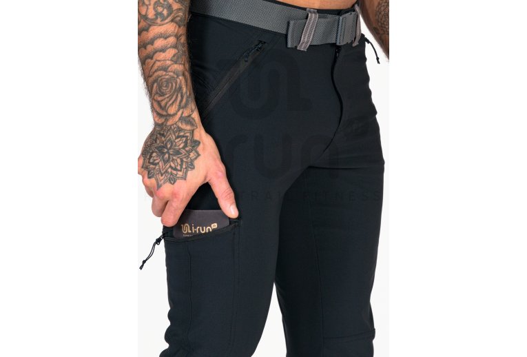 Columbia Maxtrail II Herren