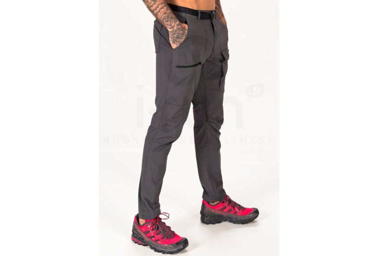 Columbia Maxtrail Lite Herren