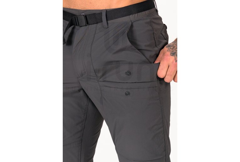 Columbia Maxtrail Lite Herren