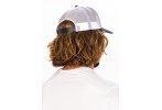 Columbia Mesh Snap Back