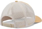 Columbia Mesh Snap Back