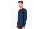 Columbia camiseta manga larga Midweight Stretch