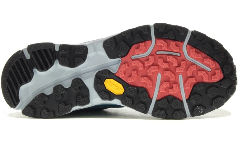 Columbia Mojave Trail II Outdry