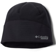 Columbia Montrail