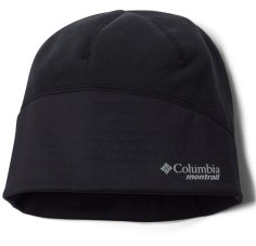 Columbia Montrail