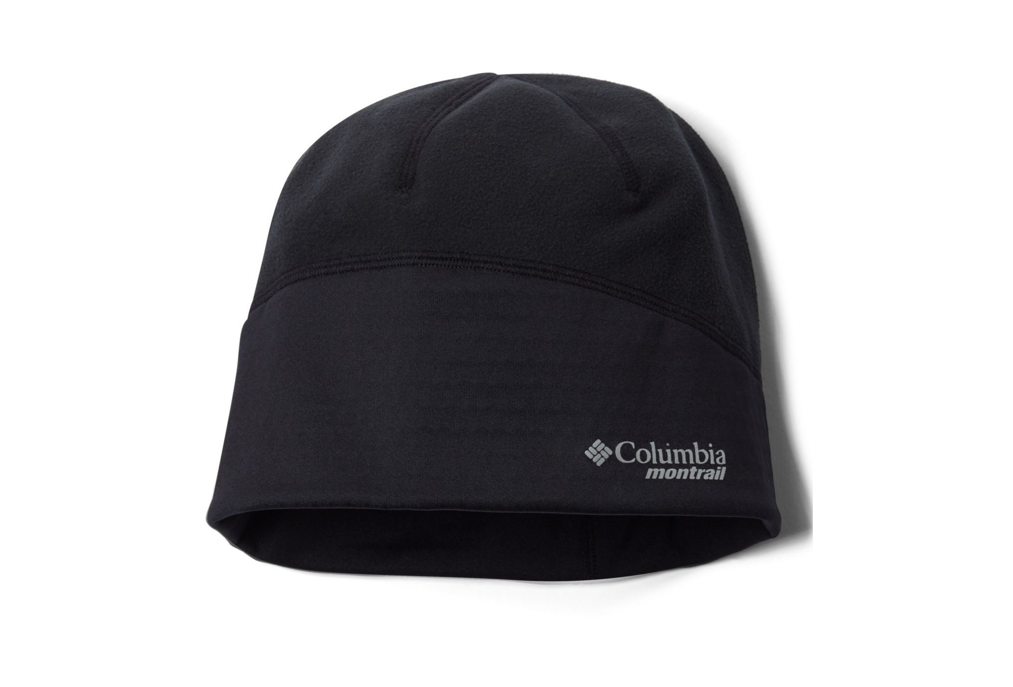 Columbia Montrail bonnets / gants