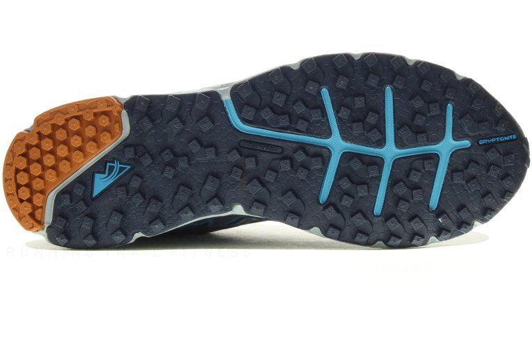 Columbia Montrail Bajada III Winter