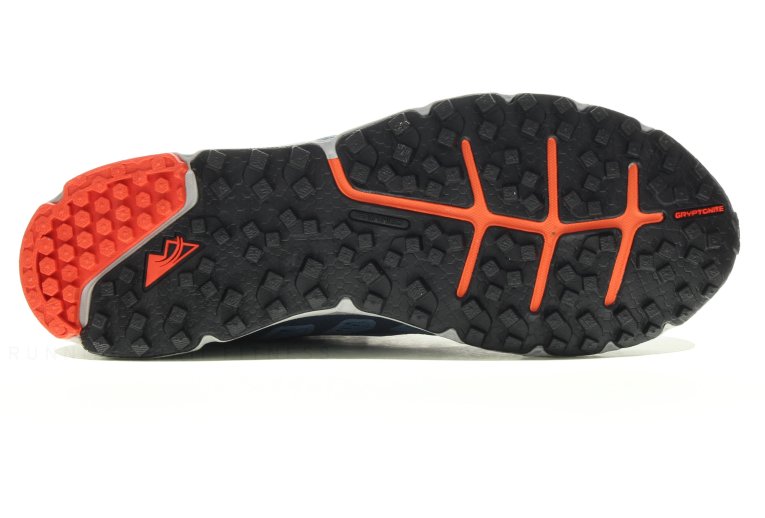 Columbia Montrail Bajada III Winter