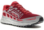 Columbia Montrail Bajada III W