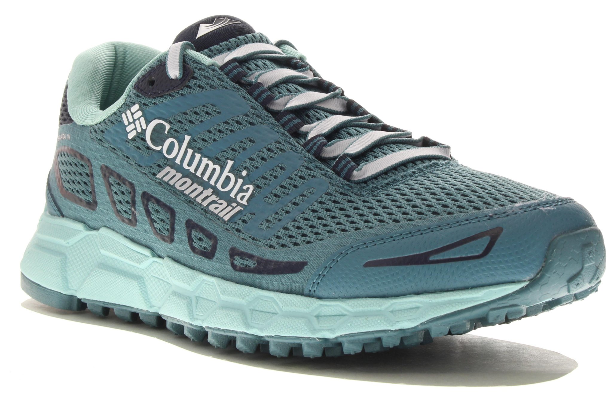 columbia montrail bajada 2