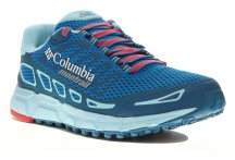 Columbia Montrail Bajada III W