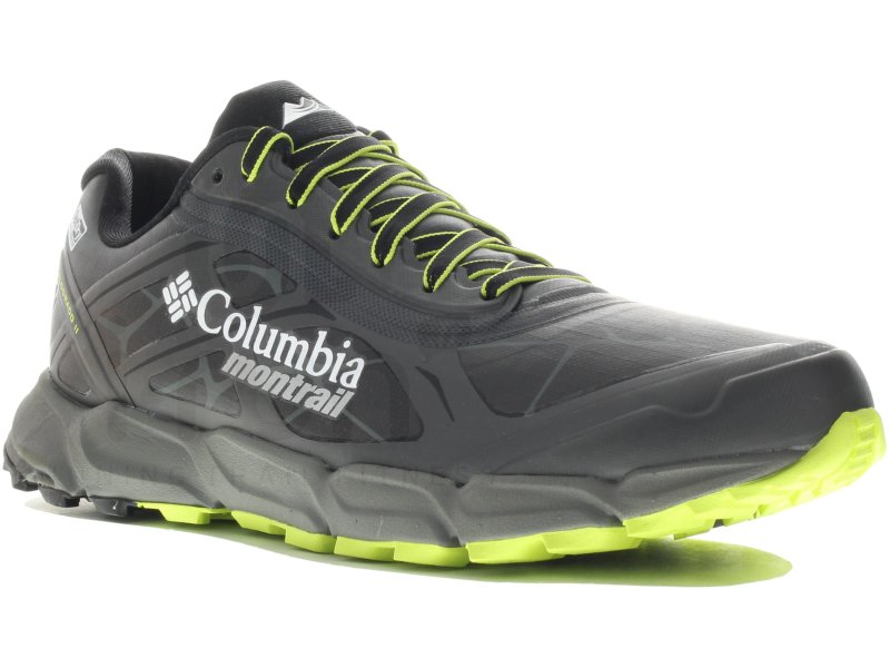 Columbia caldorado sale ii outdry extreme