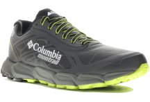 Columbia Montrail Caldorado II OutDry Extreme M