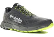 Columbia Montrail Caldorado II OutDry Extreme M