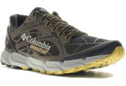 Columbia Montrail Caldorado II OutDry M