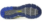 Columbia Montrail Caldorado II UTMB