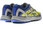 Columbia Montrail Caldorado II UTMB