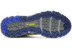 Columbia Montrail Caldorado II UTMB