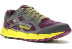 Columbia Montrail Caldorado II