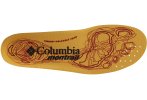 Columbia Montrail Enduro-Sole LP