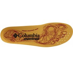 Columbia Montrail Enduro-Sole LP