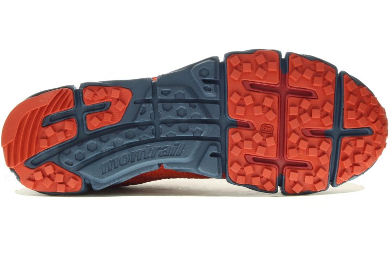 Columbia Montrail Fluidflex F.K.T. II