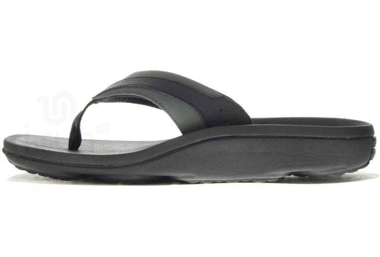 Columbia Sandalia de recuperacin Molokai II