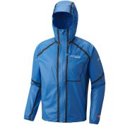 Columbia Montrail Outdry EX Caldorado Shell M
