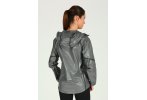 Columbia Chaqueta Montrail Outdry EX Caldorado Shell