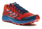 Columbia Montrail Rogue F.K.T. II