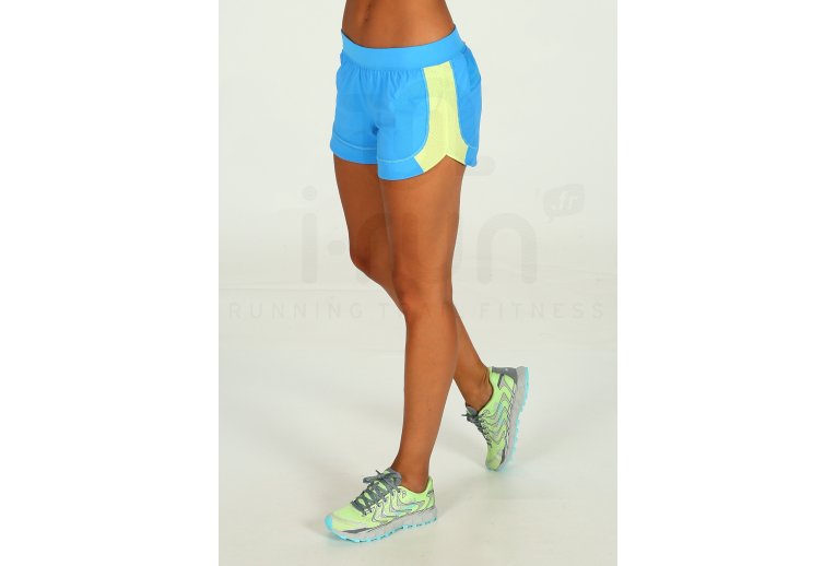 Columbia Rogue F.K.T. II