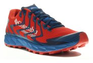 Columbia Montrail Rogue F.K.T. II M