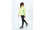 Columbia Chaqueta Montrail Titan Lite Windbreaker II