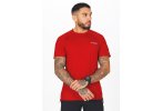 Columbia Camiseta manga corta Titan Ultra